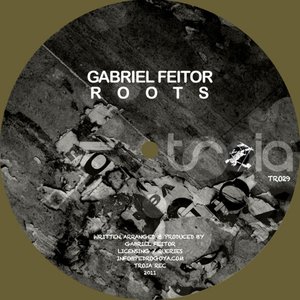Roots