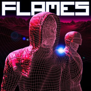 Flames