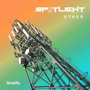 Ether EP
