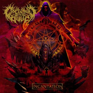 Incantation