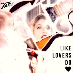 Like Lovers Do