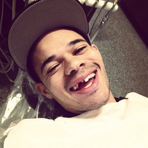 Tauren Wells için avatar