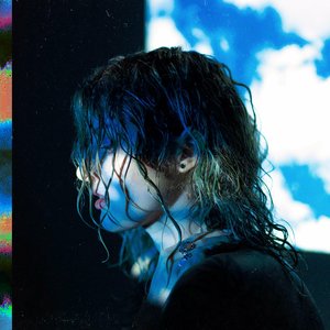 Hands Off - Single