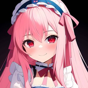 Avatar for ASMR Tingles
