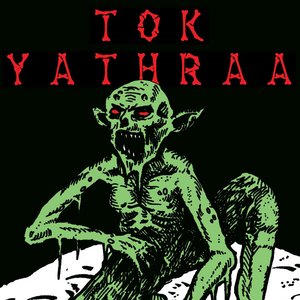 Chapter: Toyol