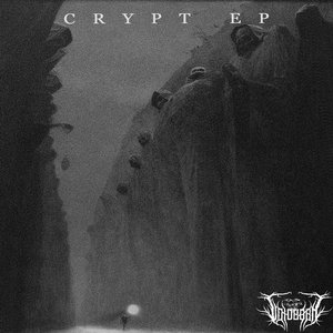 Crypt - EP