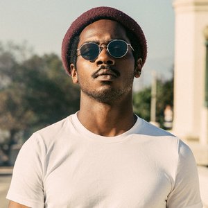 Channel Tres feat. Barney Bones 的头像