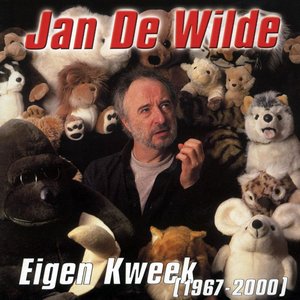 Eigen Kweek (1967-2000)