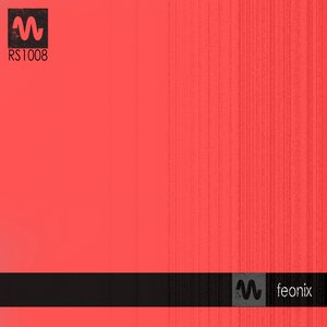 Feonix (feat. Fialko)