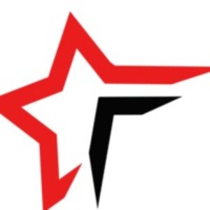 Avatar for Asian Figure