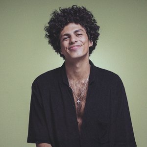 Аватар для Leo Middea