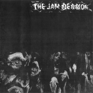 The Jam Session