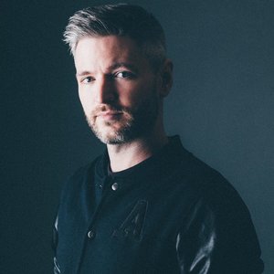 Avatar för Lucian Piane