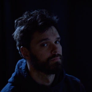 Dirty Projectors photo provided by Last.fm