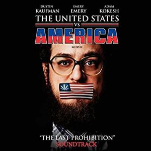 The United States vs. America - The Last Prohibition St