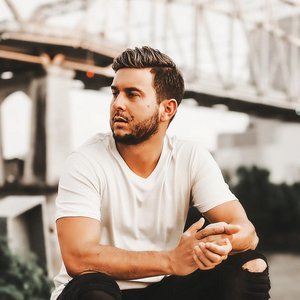 Will Finley 的头像