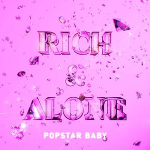 Rich & Alone