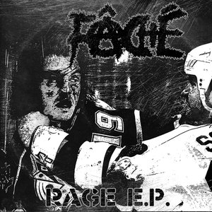 Rage