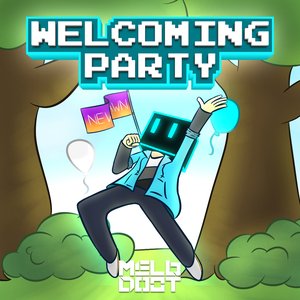 Welcoming Party