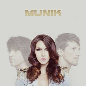 Munik 的头像