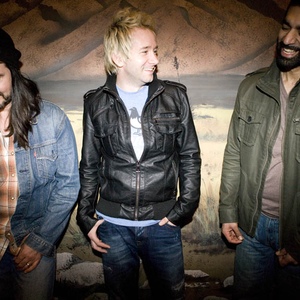 Wide Mouth Mason photo provided by Last.fm