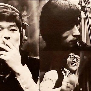 Avatar for Tsuyoshi Yamamoto Trio