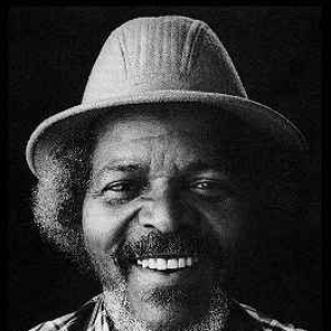 Tommy McCook photo provided by Last.fm