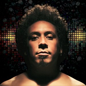 Irmão Carlos