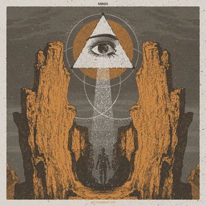 Live at dunk!fest 2018