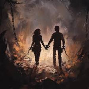 Faux Dependency - Single
