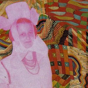 “Ludomania”的封面