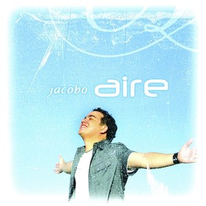 Image for 'Aire'