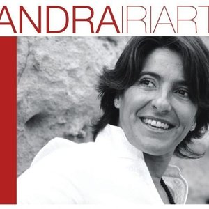 Sandra Iriarte-Vals para la tata-Responso 的头像