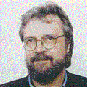 Peter Reichert için avatar