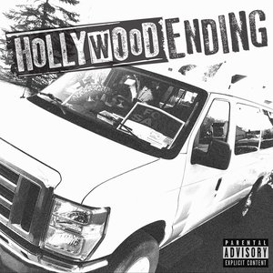 Hollywood Ending