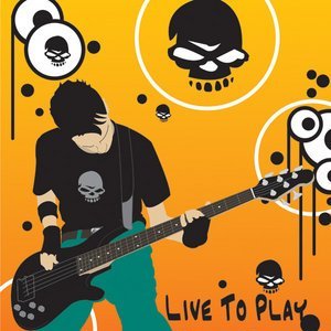 Avatar for Сollege Story