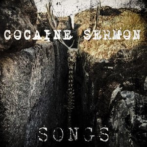 Songs