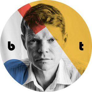Avatar for Бауновкаст