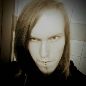 Avatar for Archduke Angeldeath