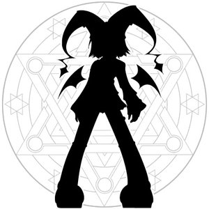 Avatar de deadbeak