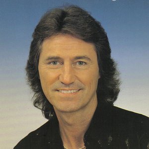 Avatar for Jörgen Edman