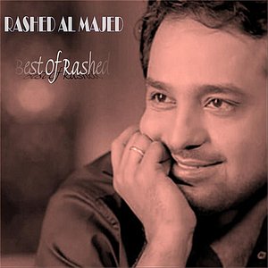 Best of Rashed