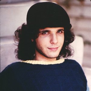 Avatar de Lee Curreri