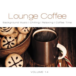 Lounge Coffee, Vol. 14