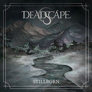 Stillborn - Single