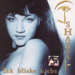 Tak blisko nieba