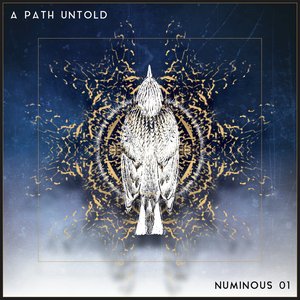 Numinous 01