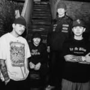 Avatar för Absent Soul