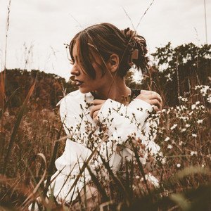 SUMMER Rios 的头像