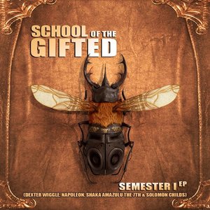 Semester I